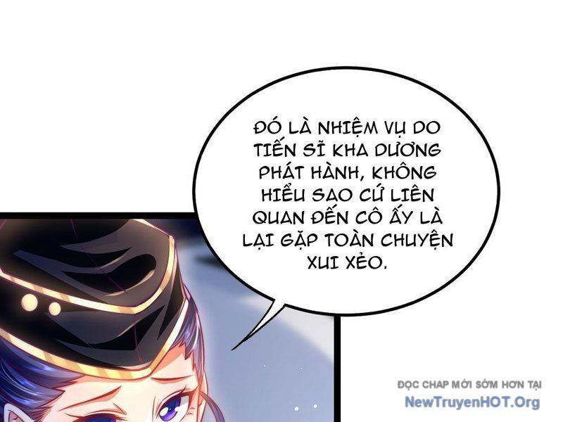 Tối Cường Tinh Thú Sư Chapter 4 - Trang 2