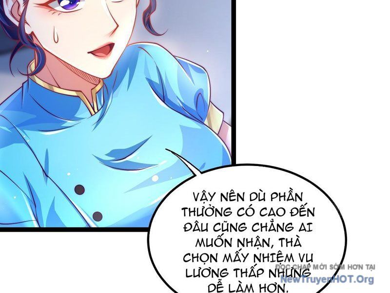 Tối Cường Tinh Thú Sư Chapter 4 - Trang 2
