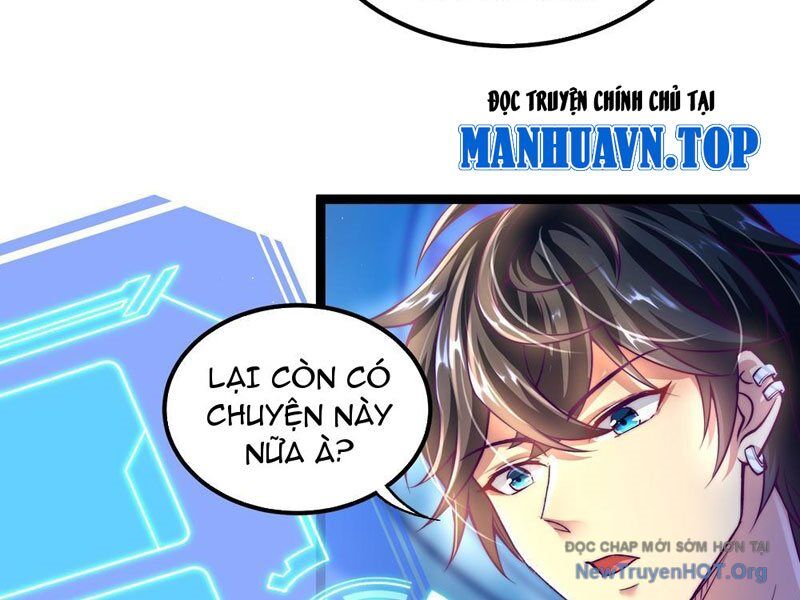 Tối Cường Tinh Thú Sư Chapter 4 - Trang 2