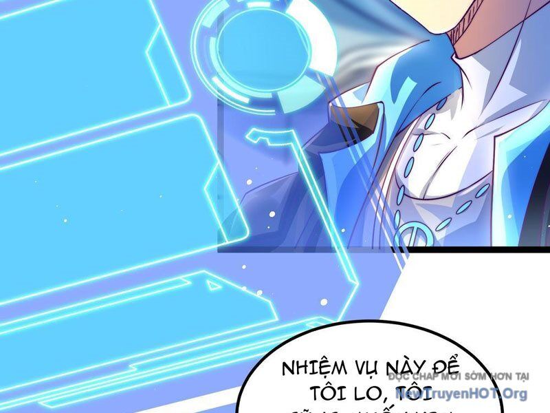 Tối Cường Tinh Thú Sư Chapter 4 - Trang 2