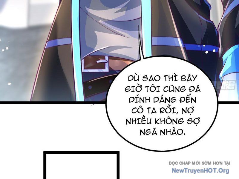 Tối Cường Tinh Thú Sư Chapter 4 - Trang 2