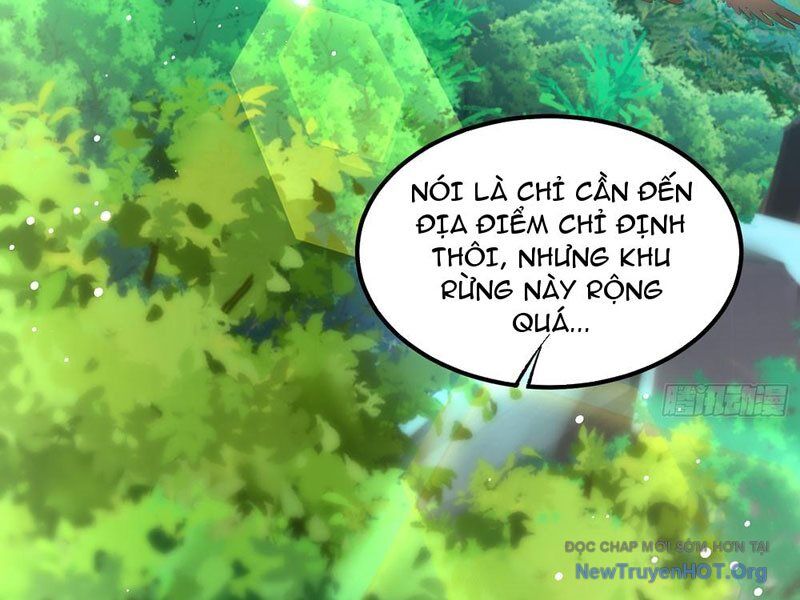 Tối Cường Tinh Thú Sư Chapter 4 - Trang 2