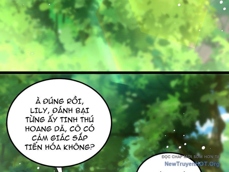 Tối Cường Tinh Thú Sư Chapter 4 - Trang 2