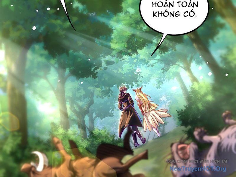 Tối Cường Tinh Thú Sư Chapter 4 - Trang 2