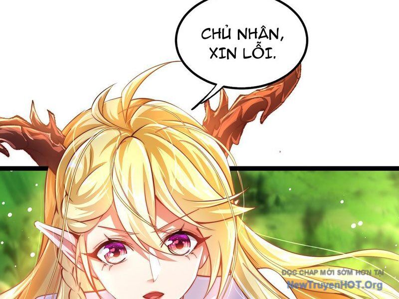 Tối Cường Tinh Thú Sư Chapter 4 - Trang 2