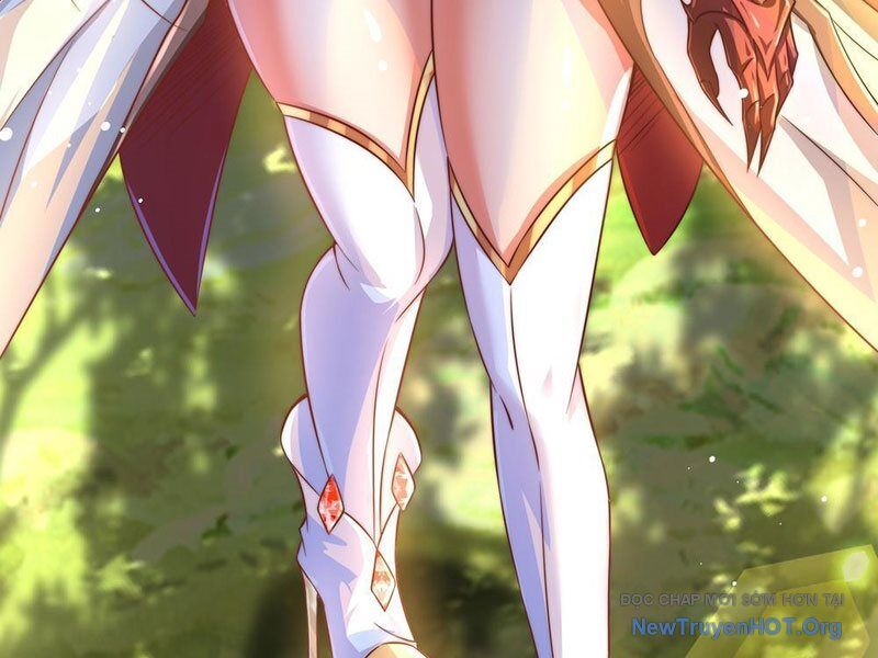 Tối Cường Tinh Thú Sư Chapter 4 - Trang 2