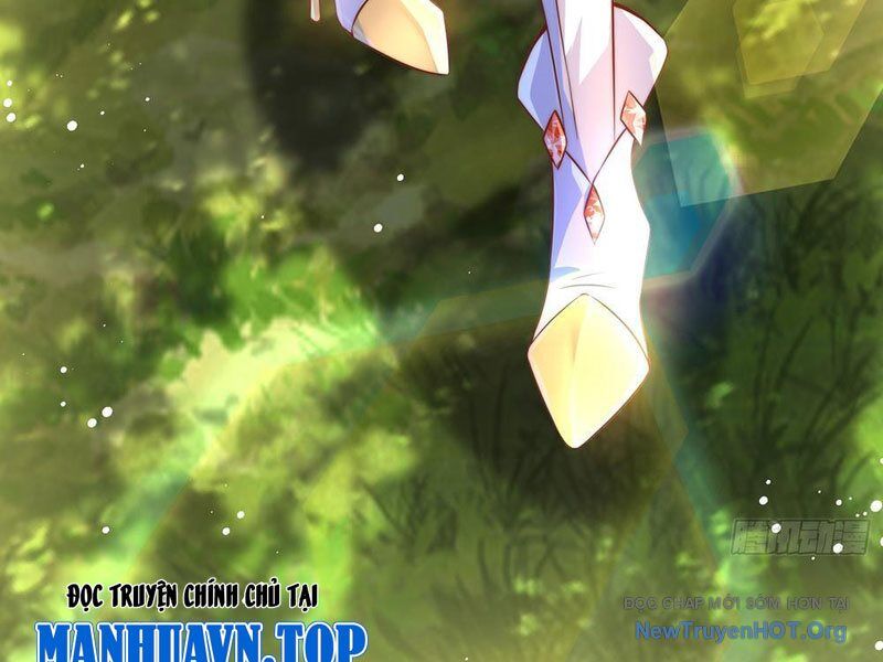 Tối Cường Tinh Thú Sư Chapter 4 - Trang 2