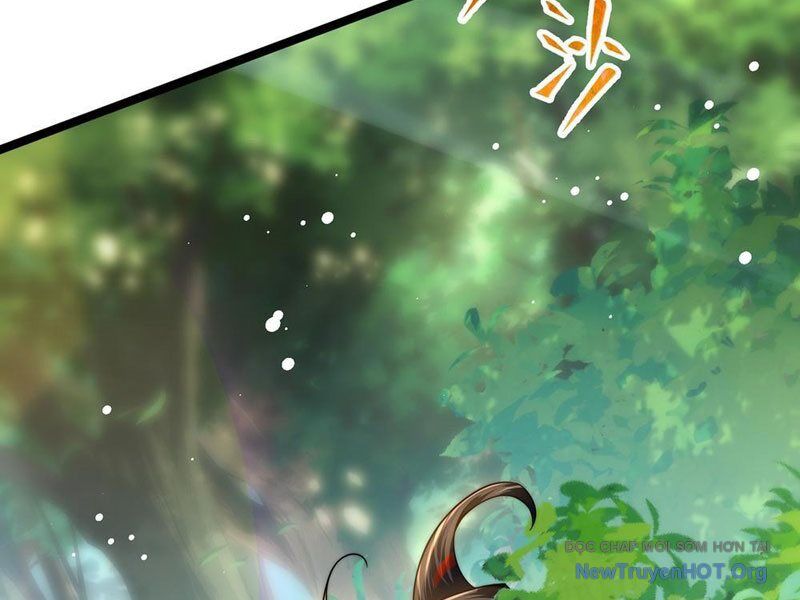 Tối Cường Tinh Thú Sư Chapter 4 - Trang 2