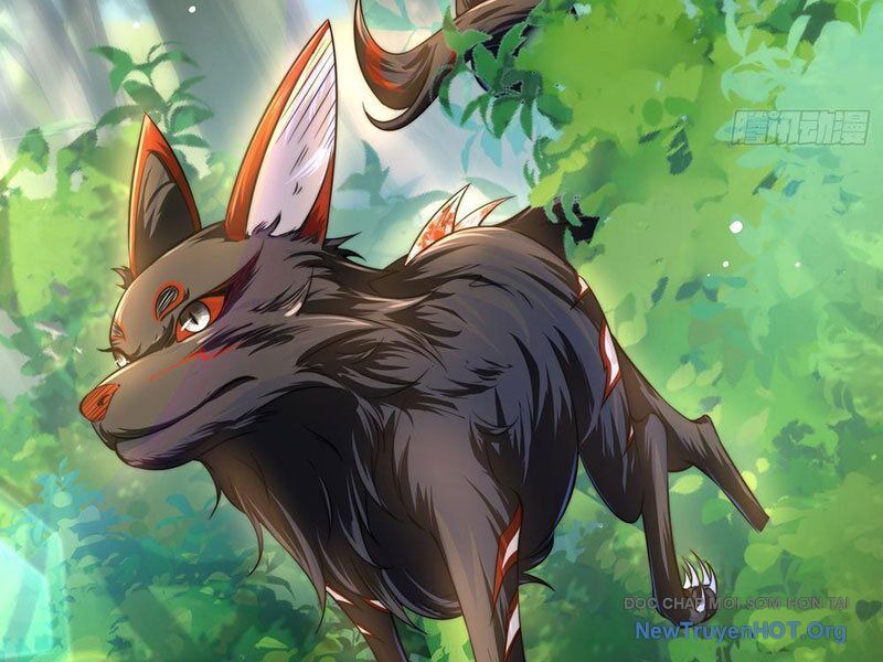Tối Cường Tinh Thú Sư Chapter 4 - Trang 2