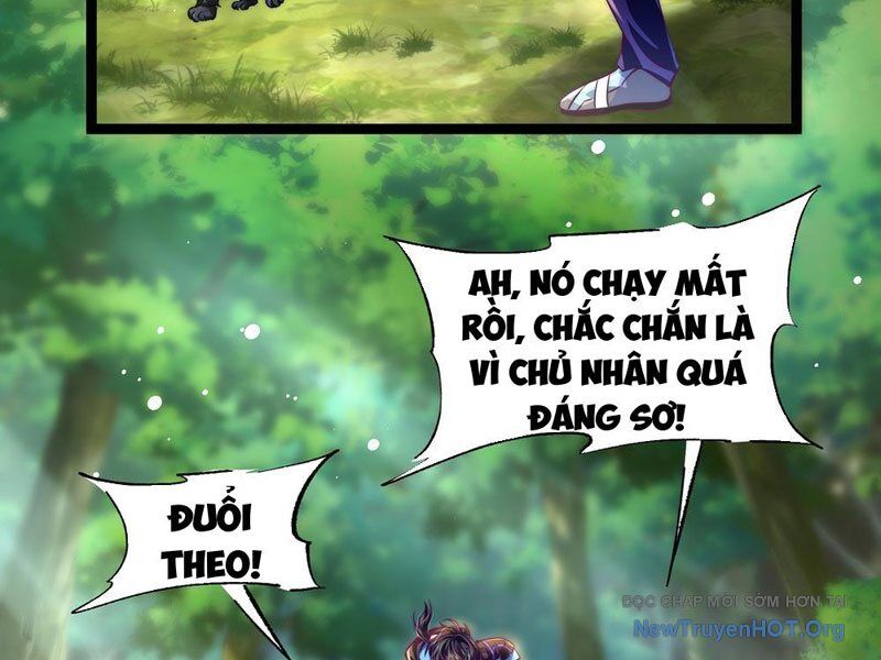 Tối Cường Tinh Thú Sư Chapter 4 - Trang 2