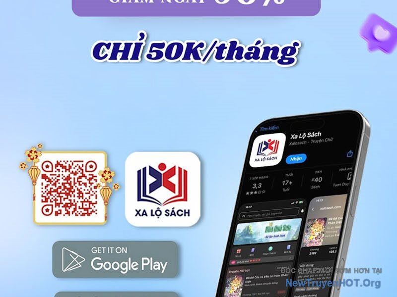 Tối Cường Tinh Thú Sư Chapter 4 - Trang 2