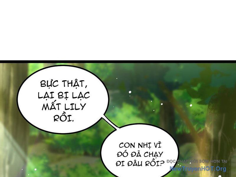 Tối Cường Tinh Thú Sư Chapter 4 - Trang 2