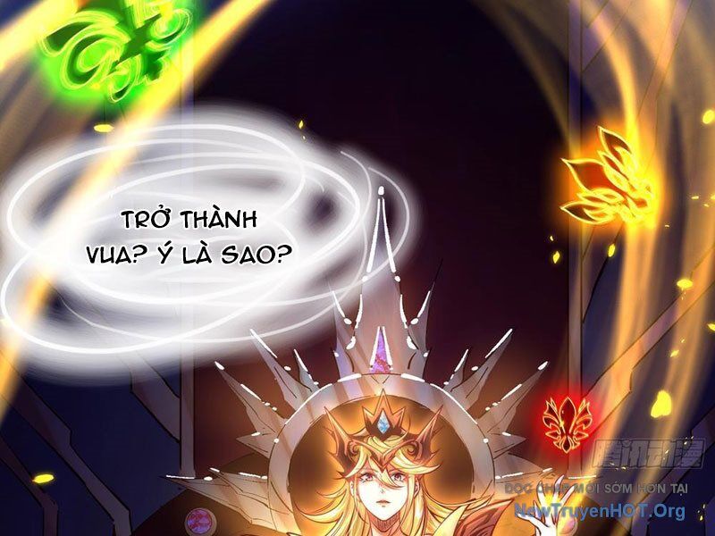 Tối Cường Tinh Thú Sư Chapter 4 - Trang 2