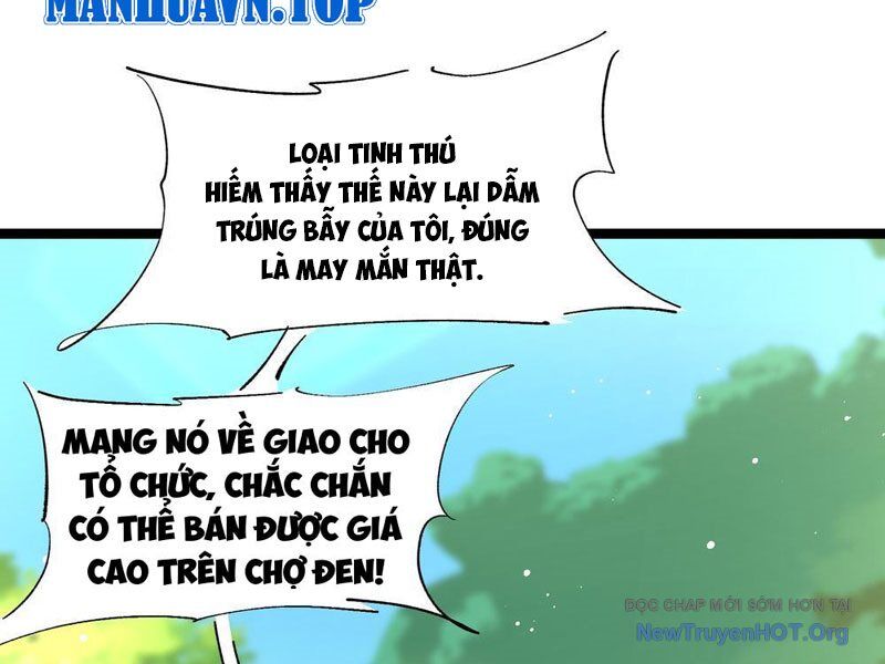 Tối Cường Tinh Thú Sư Chapter 4 - Trang 2