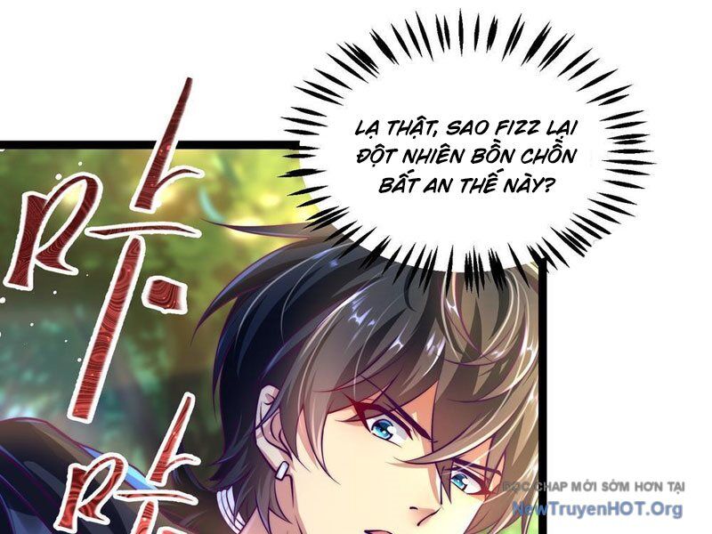 Tối Cường Tinh Thú Sư Chapter 4 - Trang 2