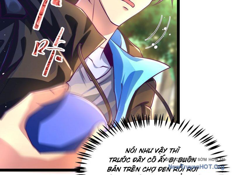 Tối Cường Tinh Thú Sư Chapter 4 - Trang 2