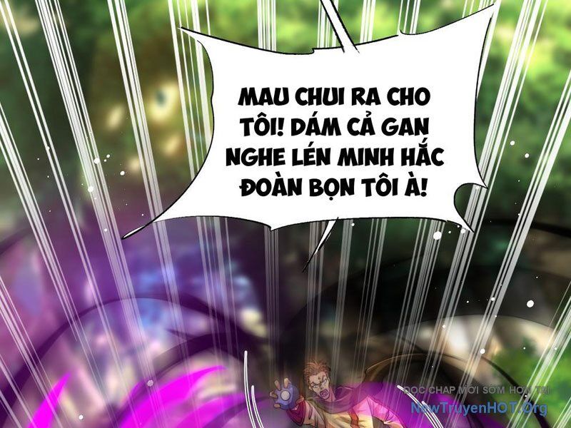 Tối Cường Tinh Thú Sư Chapter 4 - Trang 2