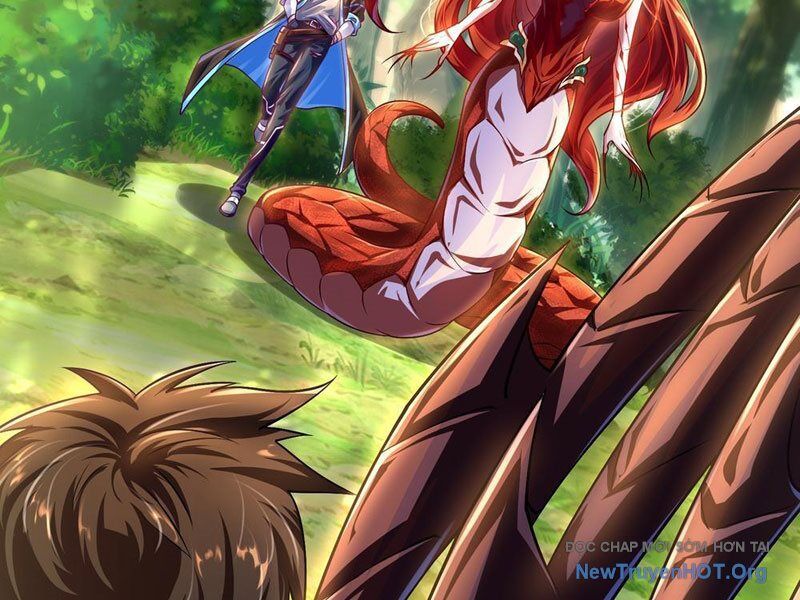 Tối Cường Tinh Thú Sư Chapter 4 - Trang 2