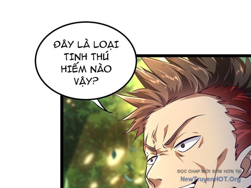 Tối Cường Tinh Thú Sư Chapter 4 - Trang 2