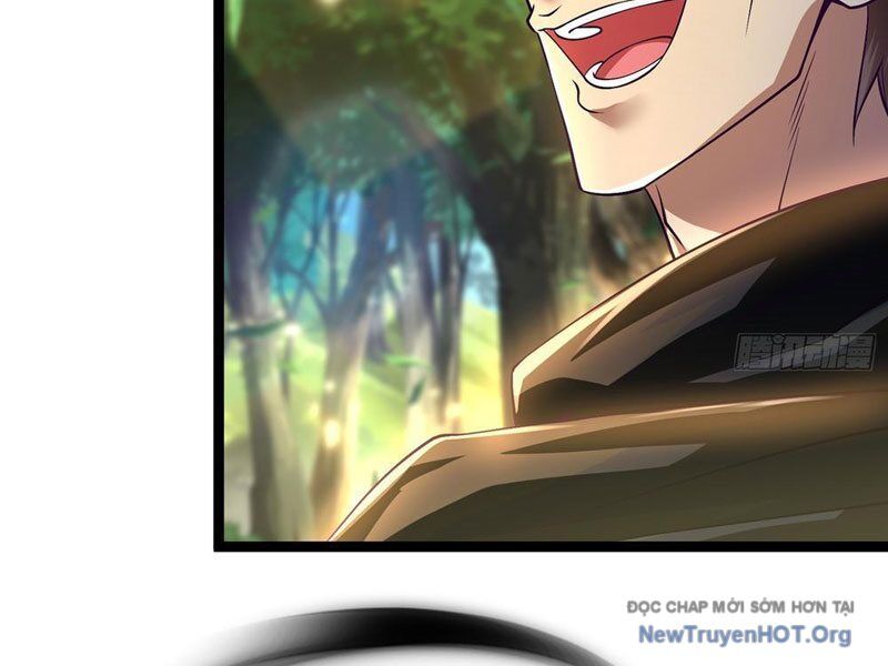Tối Cường Tinh Thú Sư Chapter 4 - Trang 2