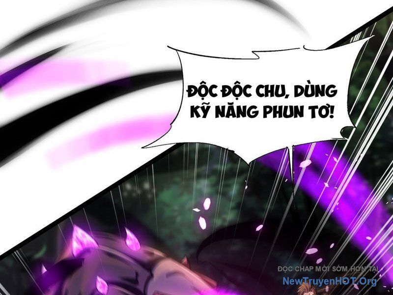 Tối Cường Tinh Thú Sư Chapter 4 - Trang 2