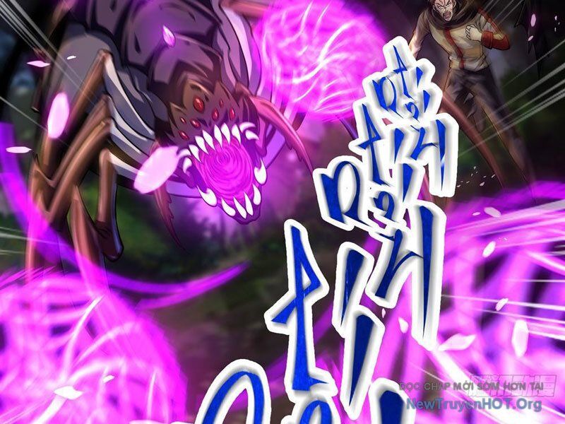 Tối Cường Tinh Thú Sư Chapter 4 - Trang 2