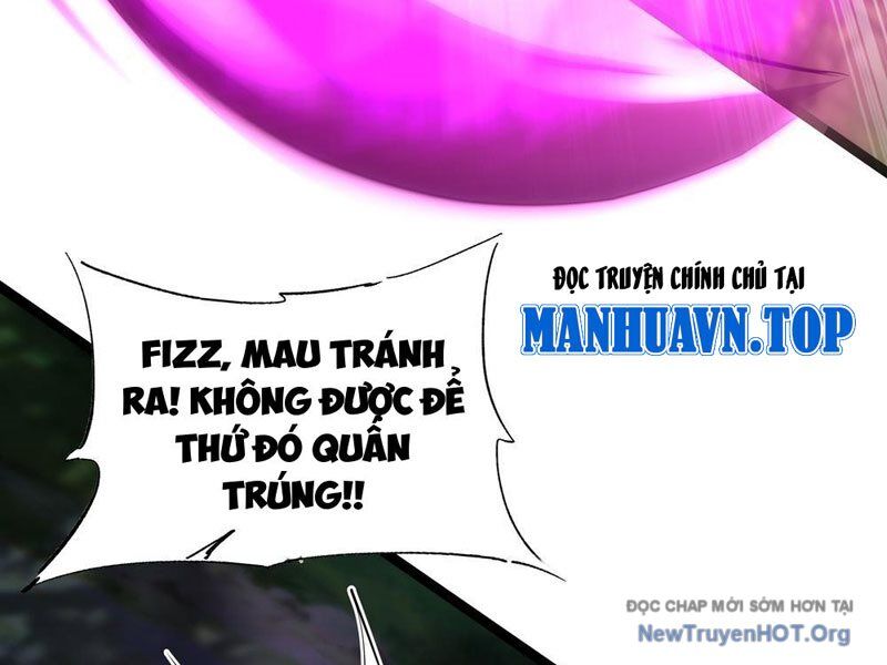 Tối Cường Tinh Thú Sư Chapter 4 - Trang 2