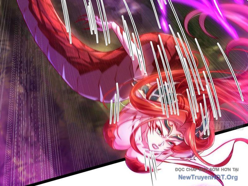 Tối Cường Tinh Thú Sư Chapter 4 - Trang 2