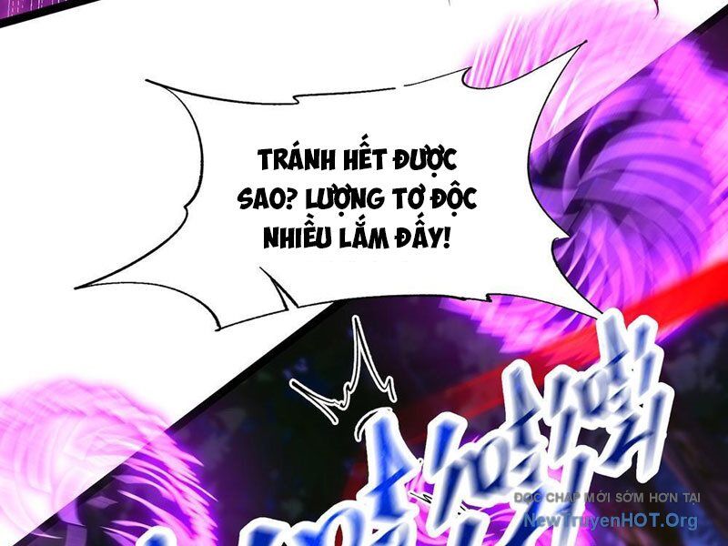 Tối Cường Tinh Thú Sư Chapter 4 - Trang 2