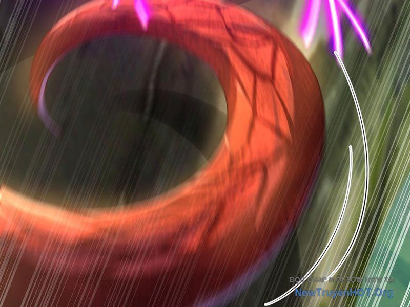 Tối Cường Tinh Thú Sư Chapter 4 - Trang 2