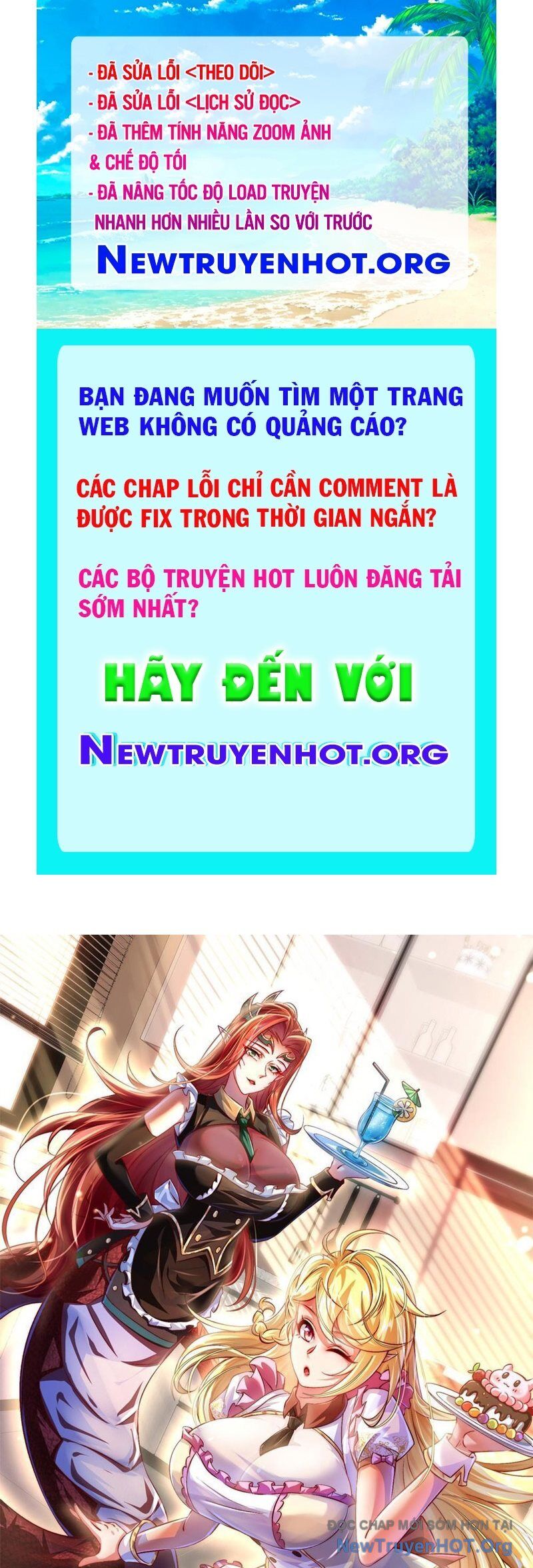 Tối Cường Tinh Thú Sư Chapter 5 - Trang 2