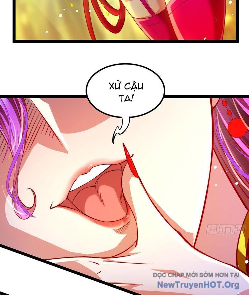 Tối Cường Tinh Thú Sư Chapter 5 - Trang 2