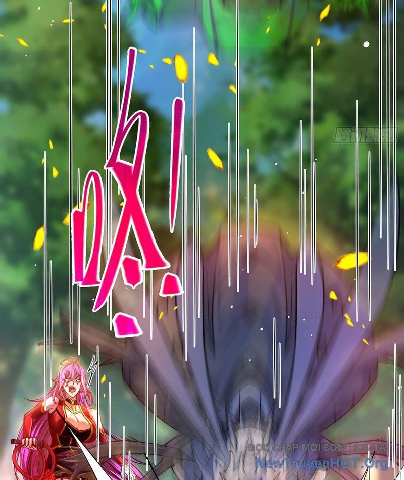 Tối Cường Tinh Thú Sư Chapter 5 - Trang 2