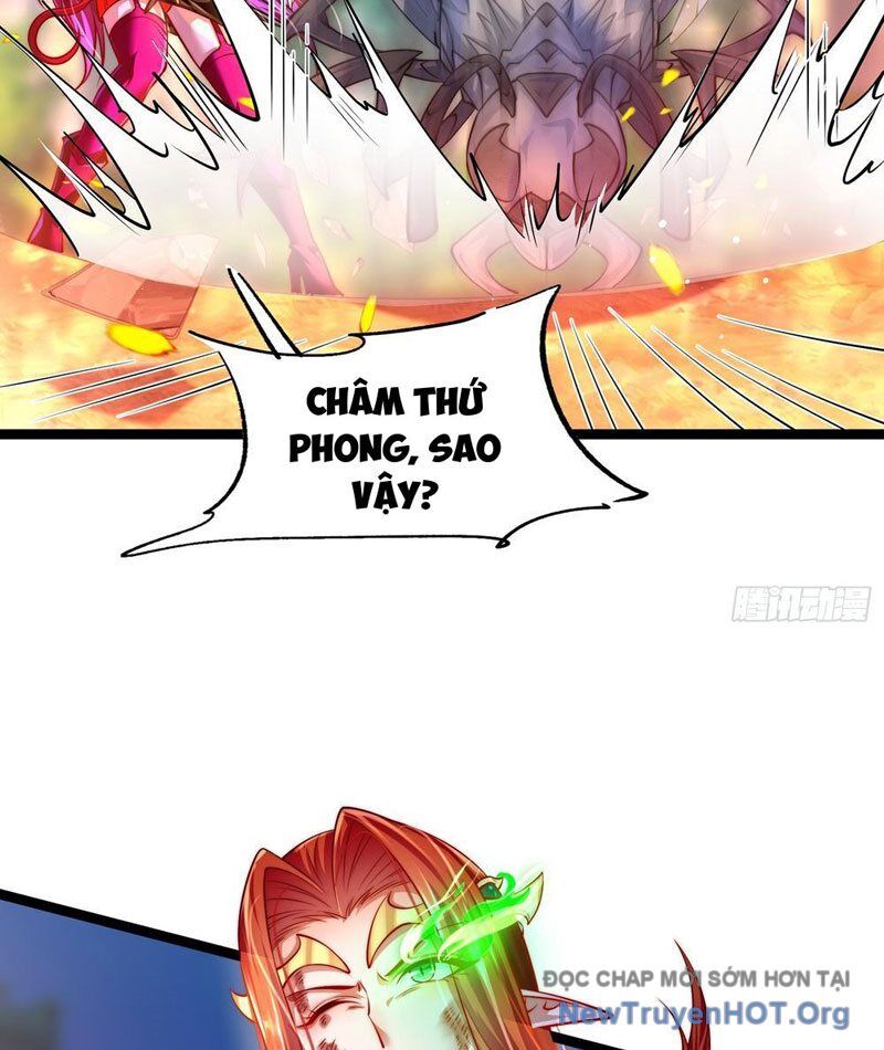 Tối Cường Tinh Thú Sư Chapter 5 - Trang 2
