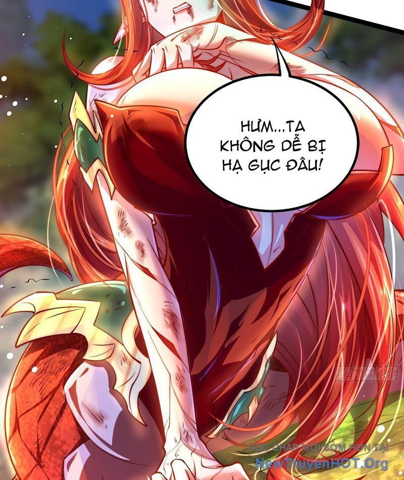 Tối Cường Tinh Thú Sư Chapter 5 - Trang 2