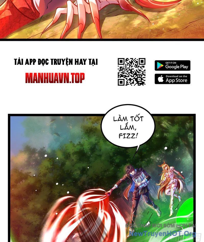 Tối Cường Tinh Thú Sư Chapter 5 - Trang 2