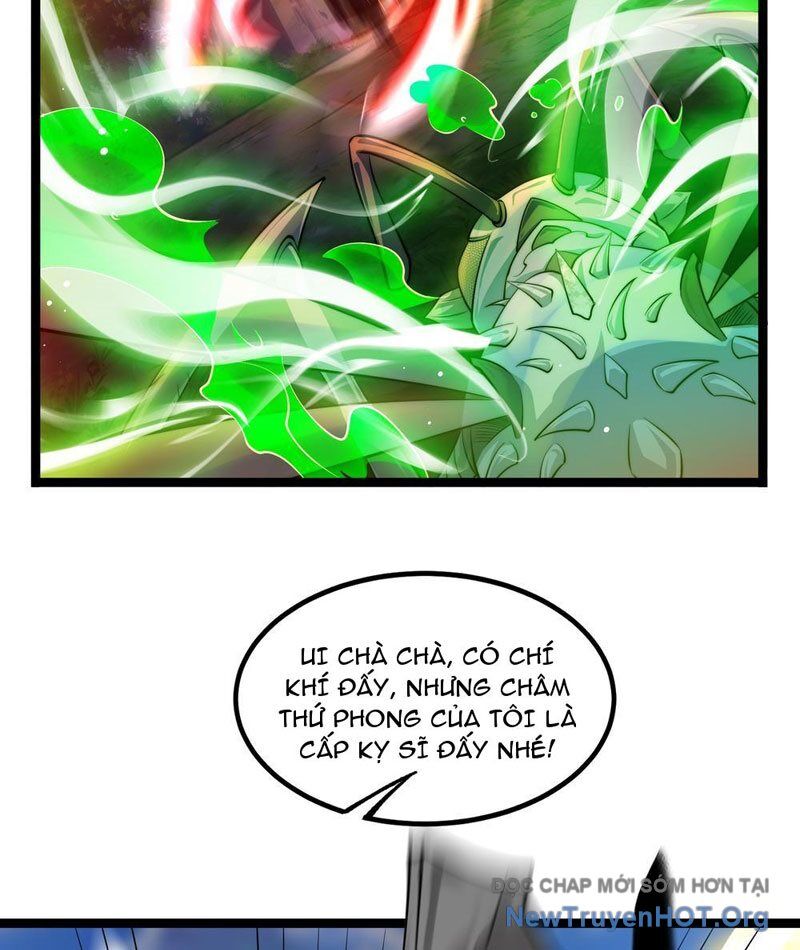 Tối Cường Tinh Thú Sư Chapter 5 - Trang 2