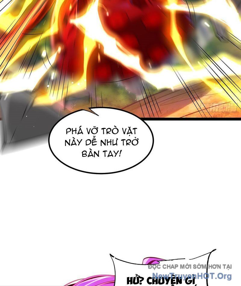 Tối Cường Tinh Thú Sư Chapter 5 - Trang 2