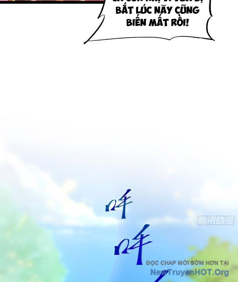 Tối Cường Tinh Thú Sư Chapter 5 - Trang 2