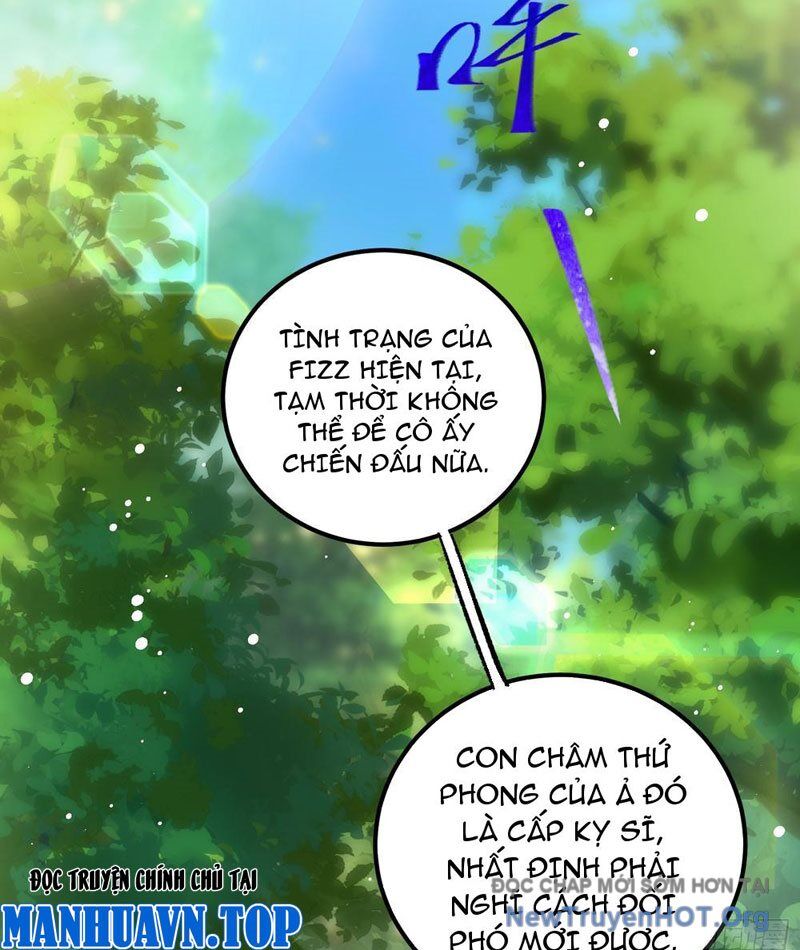 Tối Cường Tinh Thú Sư Chapter 5 - Trang 2