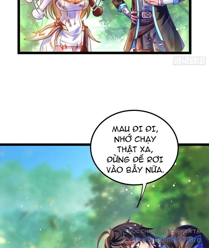 Tối Cường Tinh Thú Sư Chapter 5 - Trang 2