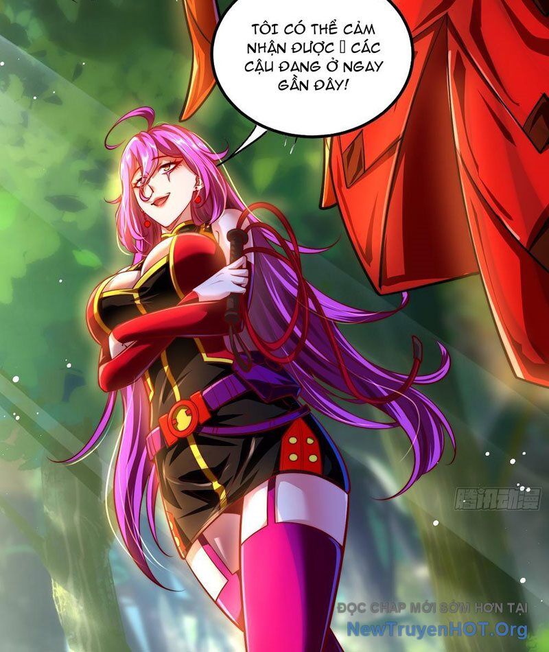 Tối Cường Tinh Thú Sư Chapter 5 - Trang 2