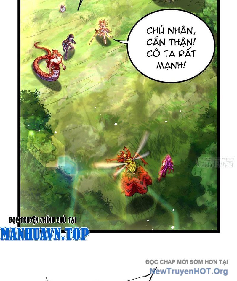 Tối Cường Tinh Thú Sư Chapter 5 - Trang 2