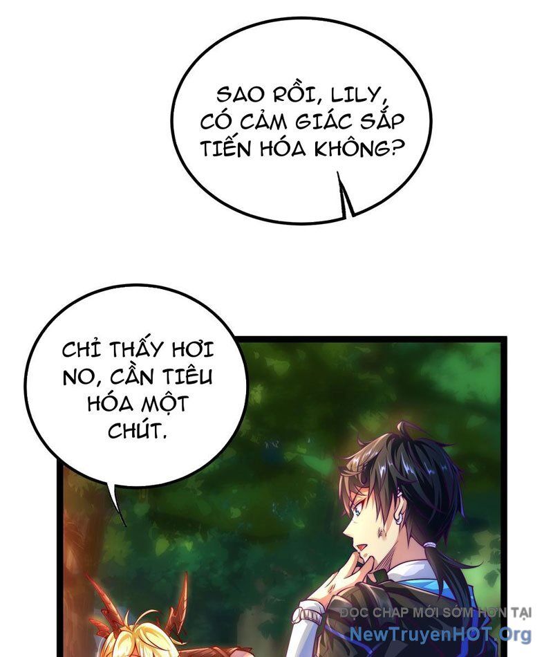 Tối Cường Tinh Thú Sư Chapter 5 - Trang 2