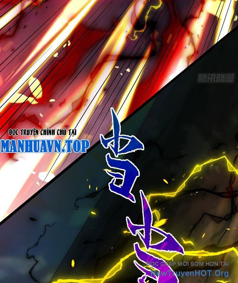 Tối Cường Tinh Thú Sư Chapter 5 - Trang 2