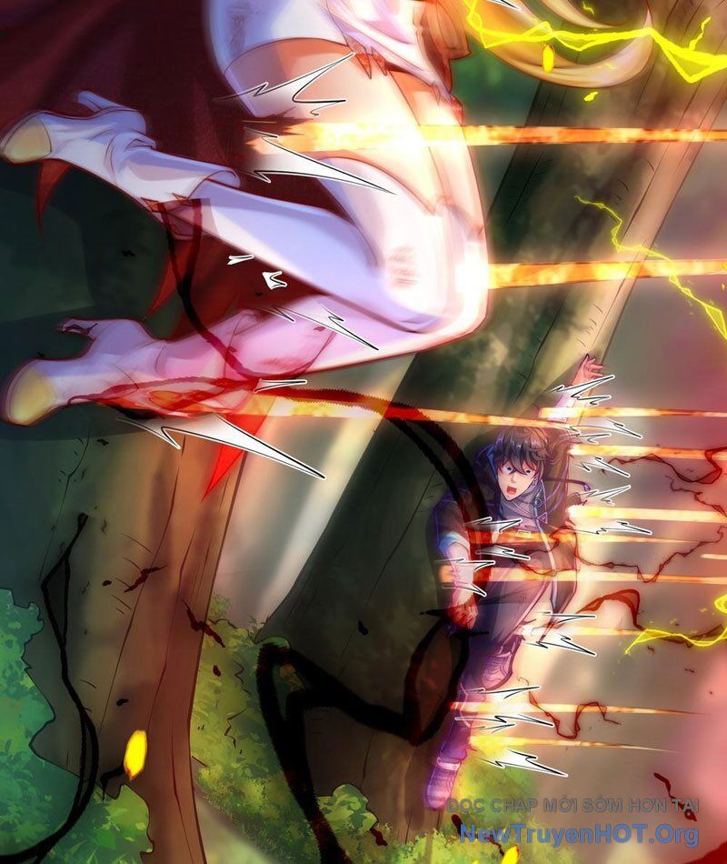 Tối Cường Tinh Thú Sư Chapter 5 - Trang 2