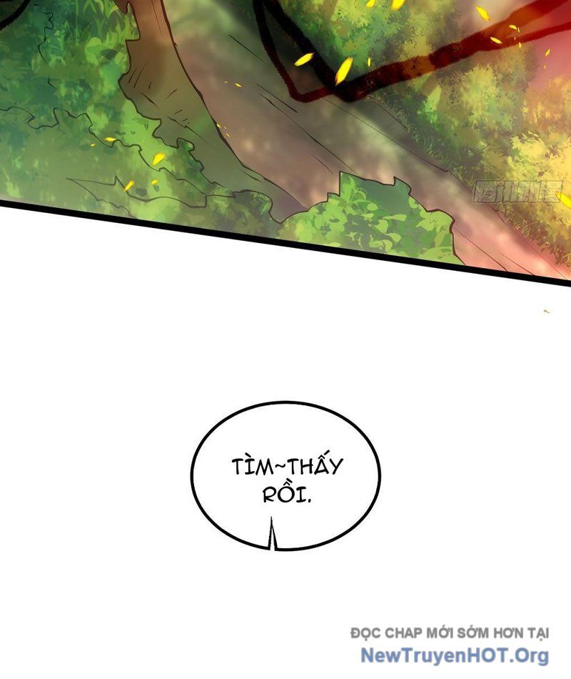 Tối Cường Tinh Thú Sư Chapter 5 - Trang 2