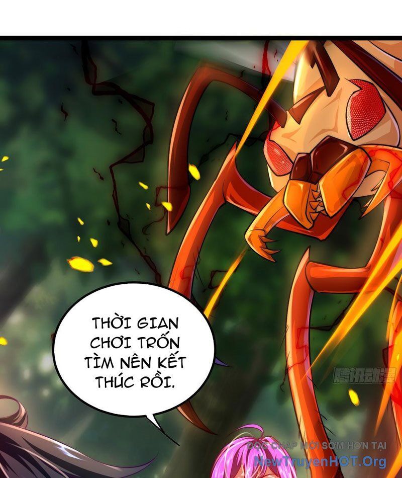 Tối Cường Tinh Thú Sư Chapter 5 - Trang 2
