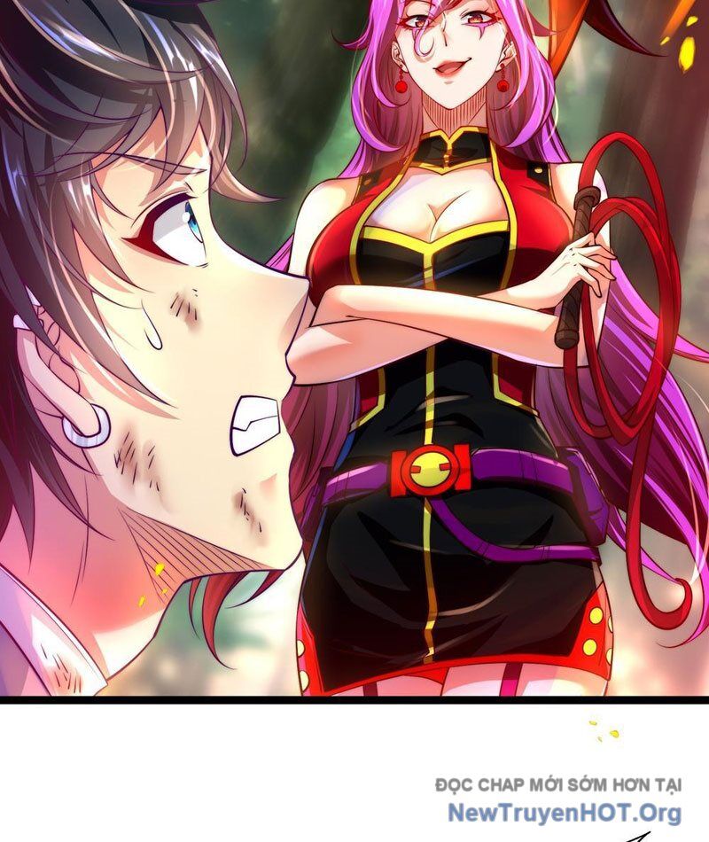 Tối Cường Tinh Thú Sư Chapter 5 - Trang 2