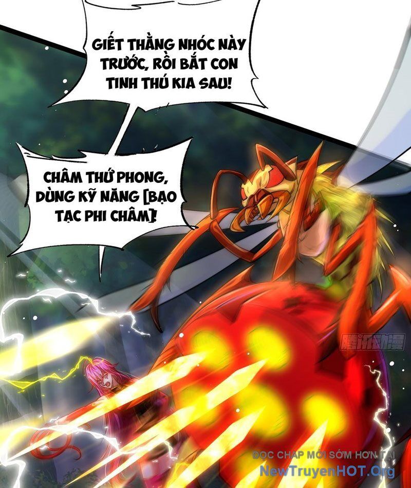 Tối Cường Tinh Thú Sư Chapter 5 - Trang 2
